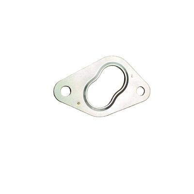 Partes para automóveis Número OE x19127 x19128 para JAC V260 D19 Supercharger Gasket