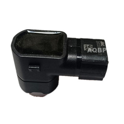 Sensor de radar anti-colisão de ângulo de visão padrão para JAC Pickup T6 T8 3603200U7313-WX