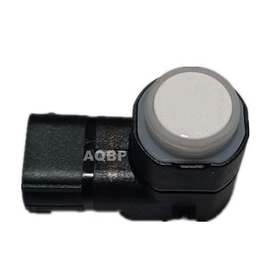 Sensor de radar anti-colisão de ângulo de visão padrão para JAC Pickup T6 T8 3603200U7313-WX