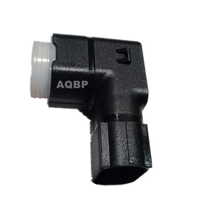 Sensor de radar anti-colisão de ângulo de visão padrão para JAC Pickup T6 T8 3603200U7313-WX