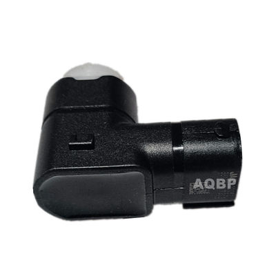 Sensor de radar anti-colisão de ângulo de visão padrão para JAC Pickup T6 T8 3603200U7313-WX