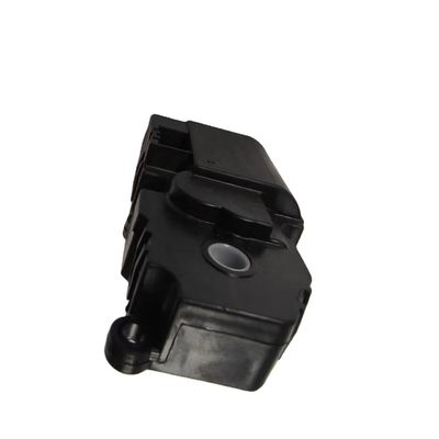 Peças para automóveis para JAC iEV6E OE N.O. 8101010X0010-F051