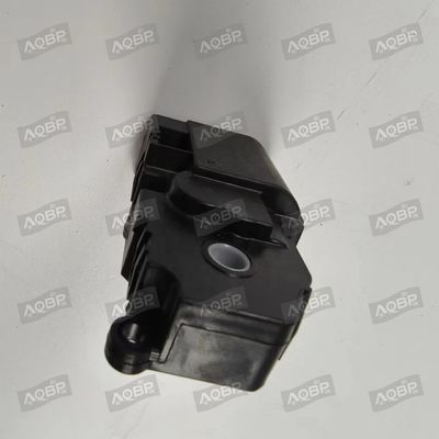 Peças para automóveis para JAC iEV6E OE N.O. 8101010X0010-F051