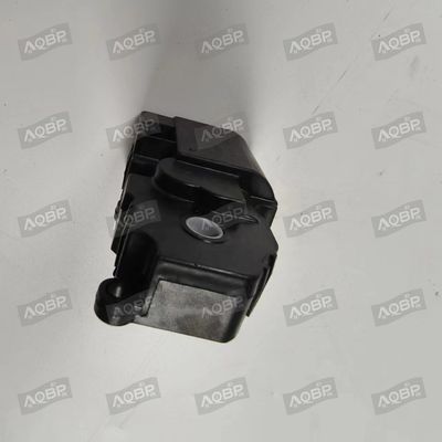 Peças para automóveis para JAC iEV6E OE N.O. 8101010X0010-F051