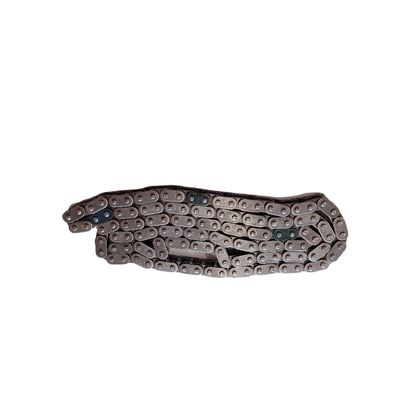 JAC J3 J5 J6 10*15*5 Cadeia de cronometragem de aço 1021040GG010 com material de aço e número OE