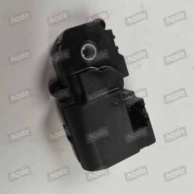Peças para automóveis para JAC iEV6E OE N.O. 8101010X0010-F051