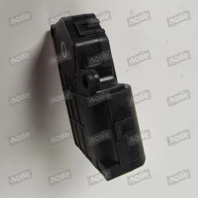 Peças para automóveis para JAC iEV6E OE N.O. 8101010X0010-F051