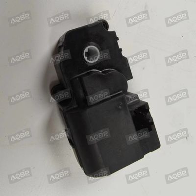 Peças para automóveis para JAC iEV6E OE N.O. 8101010X0010-F051