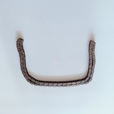 JAC J3 J5 J6 10*15*5 Cadeia de cronometragem de aço 1021040GG010 com material de aço e número OE