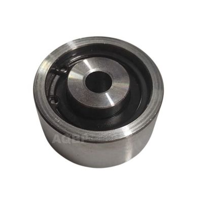 Rodízio de poleia de correia de tensão para picape JAC T6 T8 X1970028F