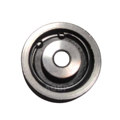 Rodízio de poleia de correia de tensão para picape JAC T6 T8 X1970028F