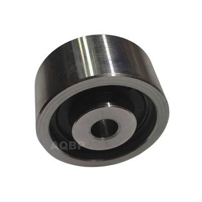 Rodízio de poleia de correia de tensão para picape JAC T6 T8 X1970028F
