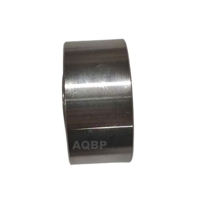 Rodízio de poleia de correia de tensão para picape JAC T6 T8 X1970028F