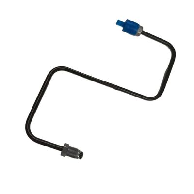 JAC S1 S2 MINI 3506010U0310 Primeiro conjunto de tubos de saída de óleo de câmara para substituição/reparação