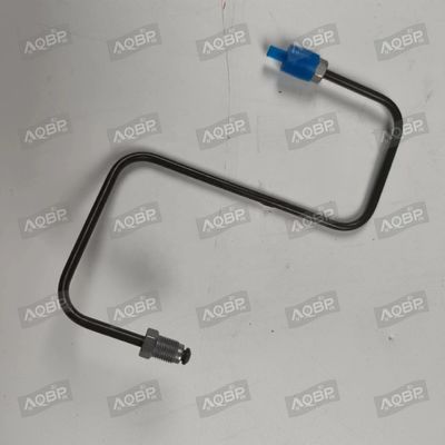 JAC S1 S2 MINI 3506010U0310 Primeiro conjunto de tubos de saída de óleo de câmara para substituição/reparação