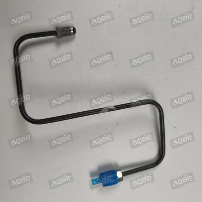 JAC S1 S2 MINI 3506010U0310 Primeiro conjunto de tubos de saída de óleo de câmara para substituição/reparação