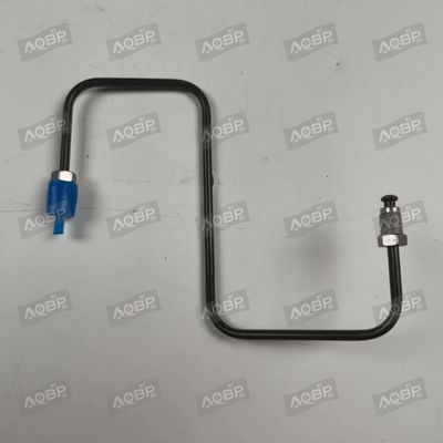 JAC S1 S2 MINI 3506010U0310 Primeiro conjunto de tubos de saída de óleo de câmara para substituição/reparação