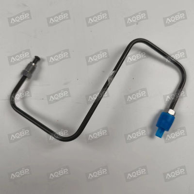 JAC S1 S2 MINI 3506010U0310 Primeiro conjunto de tubos de saída de óleo de câmara para substituição/reparação