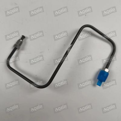 JAC S1 S2 MINI 3506010U0310 Primeiro conjunto de tubos de saída de óleo de câmara para substituição/reparação