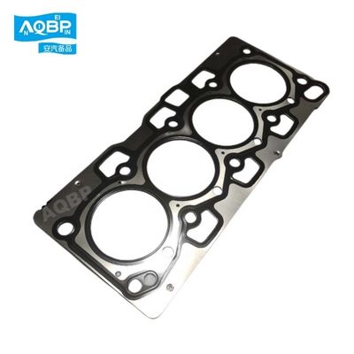 Auto Parts Motor Cylinder Head Gasket para JAC Pickup T6 T8 2015- OEM 1002050FD020