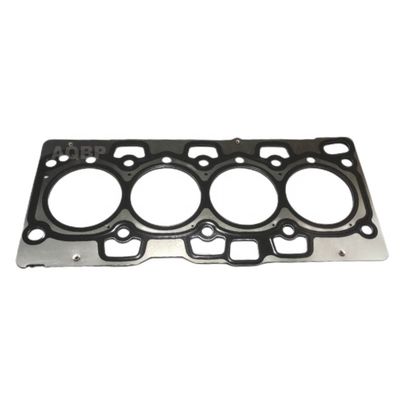 Auto Parts Motor Cylinder Head Gasket para JAC Pickup T6 T8 2015- OEM 1002050FD020