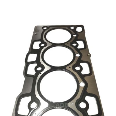 Auto Parts Motor Cylinder Head Gasket para JAC Pickup T6 T8 2015- OEM 1002050FD020