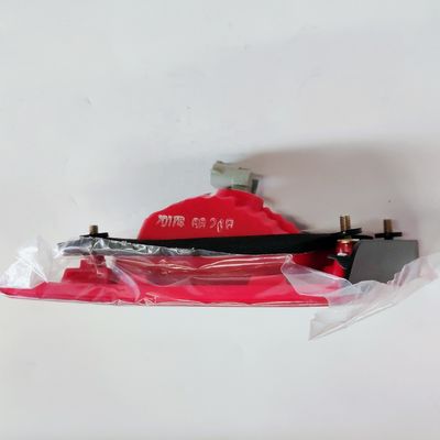 OE 4133300U8260 Luzes de veículo para JAC J3 Farol traseiro 2010- Desempenho