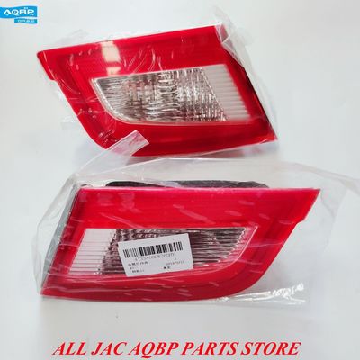 OE 4133300U8260 Luzes de veículo para JAC J3 Farol traseiro 2010- Desempenho