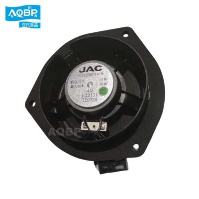 12V Auto Parts Professional 15W Power Car Audio Bass Speaker para Pickup T6 T8 OEM 7915200P3010