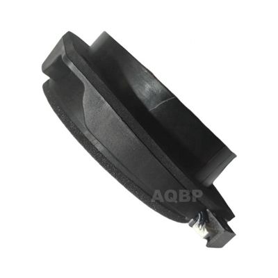 12V Auto Parts Professional 15W Power Car Audio Bass Speaker para Pickup T6 T8 OEM 7915200P3010