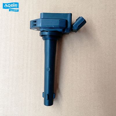 JIAYUE A5 bobina de ignição OE 1026090GH500 para JAC S4 A5 Durável e de longa duração