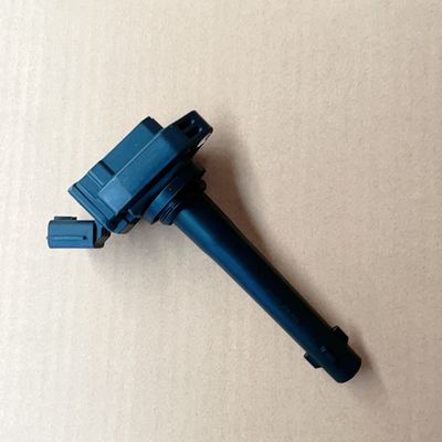 JIAYUE A5 bobina de ignição OE 1026090GH500 para JAC S4 A5 Durável e de longa duração