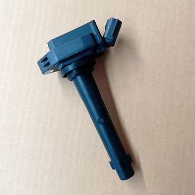 JIAYUE A5 bobina de ignição OE 1026090GH500 para JAC S4 A5 Durável e de longa duração