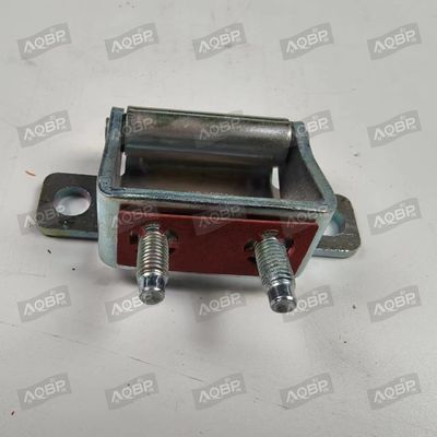 Montagem da dobradiça do portão traseiro OE n.o 6306100X0010 para JAC iEV6E Hatchback 17.04- Partes