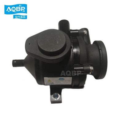 Motores 4DA1 Filtros Separador de óleo e gás para JAC Pickup T6 T8 OEM 1014110FA140