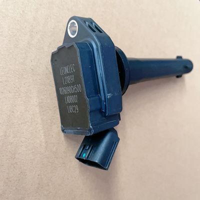 JIAYUE A5 bobina de ignição OE 1026090GH500 para JAC S4 A5 Durável e de longa duração