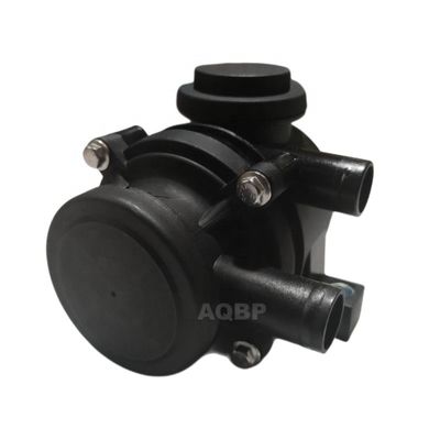 Motores 4DA1 Filtros Separador de óleo e gás para JAC Pickup T6 T8 OEM 1014110FA140