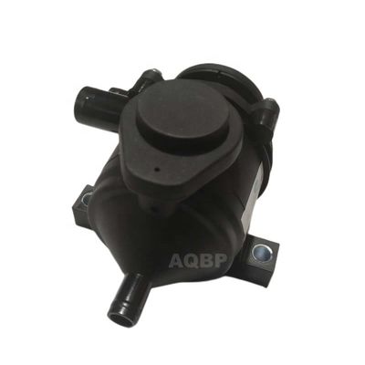 Motores 4DA1 Filtros Separador de óleo e gás para JAC Pickup T6 T8 OEM 1014110FA140