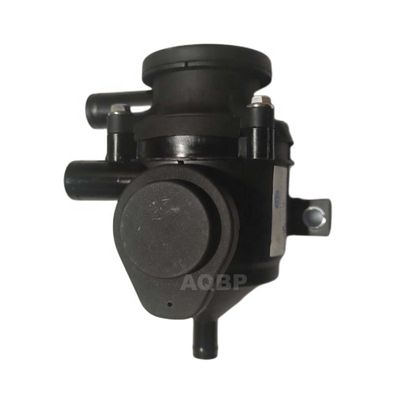 Motores 4DA1 Filtros Separador de óleo e gás para JAC Pickup T6 T8 OEM 1014110FA140