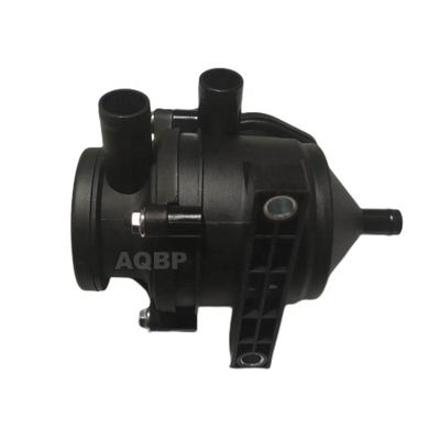 Motores 4DA1 Filtros Separador de óleo e gás para JAC Pickup T6 T8 OEM 1014110FA140