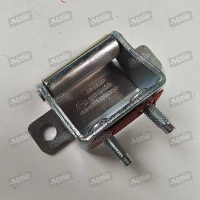 Montagem da dobradiça do portão traseiro OE n.o 6306100X0010 para JAC iEV6E Hatchback 17.04- Partes