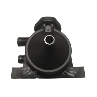 Motores 4DA1 Filtros Separador de óleo e gás para JAC Pickup T6 T8 OEM 1014110FA140