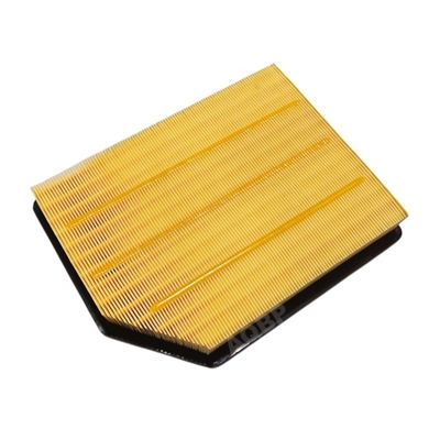 Filtro de ar para motor de peças de reposição automáticas para JAC Pickup T6 T8 1109130P3030
