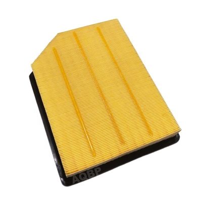 Filtro de ar para motor de peças de reposição automáticas para JAC Pickup T6 T8 1109130P3030