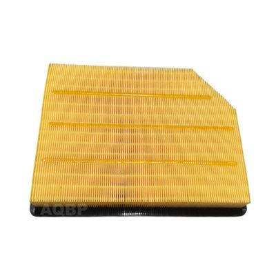 Filtro de ar para motor de peças de reposição automáticas para JAC Pickup T6 T8 1109130P3030