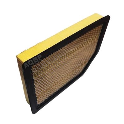 Filtro de ar para motor de peças de reposição automáticas para JAC Pickup T6 T8 1109130P3030
