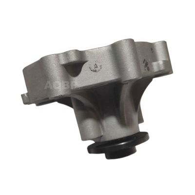 Sistema de refrigeração automática Radiadores Motor de carro Bomba de água para JAC Pickup T6 T8 OEM 1041110FD020