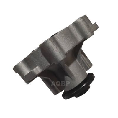 Sistema de refrigeração automática Radiadores Motor de carro Bomba de água para JAC Pickup T6 T8 OEM 1041110FD020