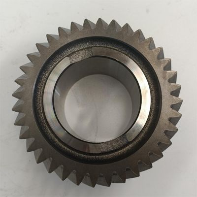 Xingrui Auto Parts OE número S1701L21069-71340 para as normas de montagem de quatro dentes médios