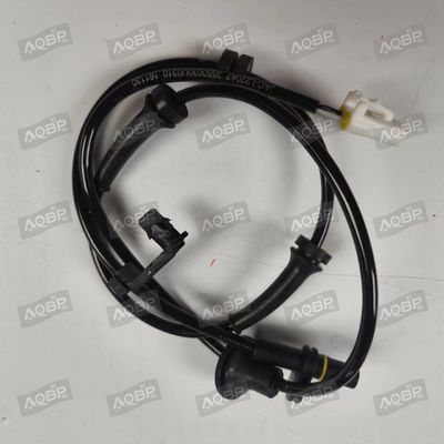 Sensor de velocidade das rodas ABS traseiro 3550030U0310 para JAC S1 S2 MINI 2017- Ano